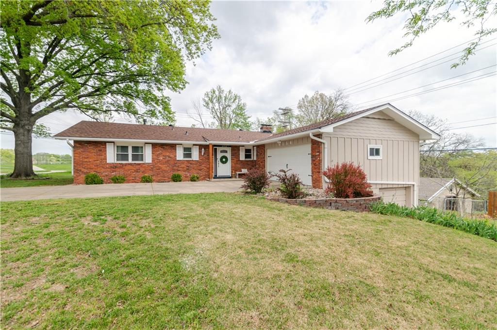 Listing Photo MLS #HMS2608313