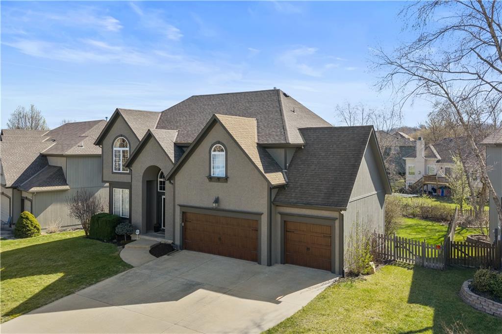 Listing Photo MLS #HMS2608348