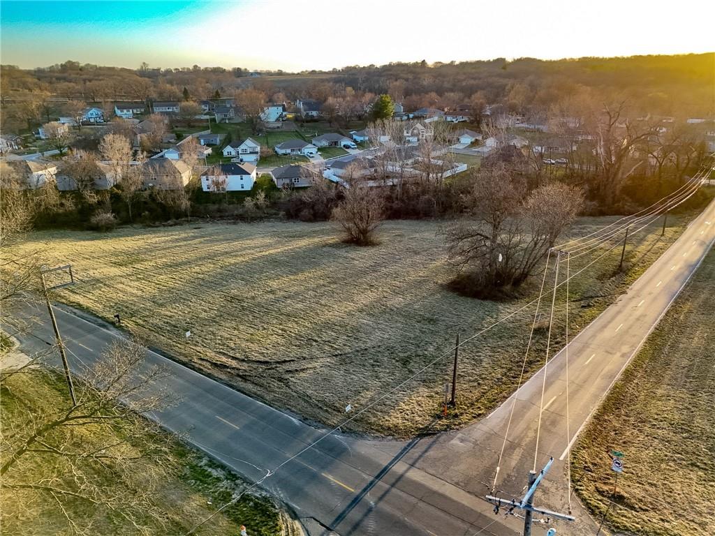 Listing Photo MLS #HMS2608359