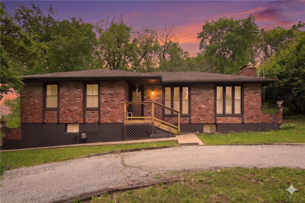 Listing Photo MLS #HMS2608421