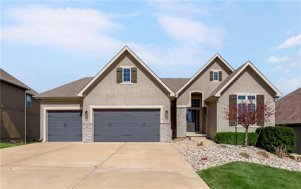 Listing Photo MLS #HMS2608460