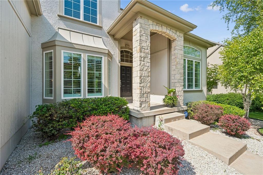 Listing Photo MLS #HMS2608480