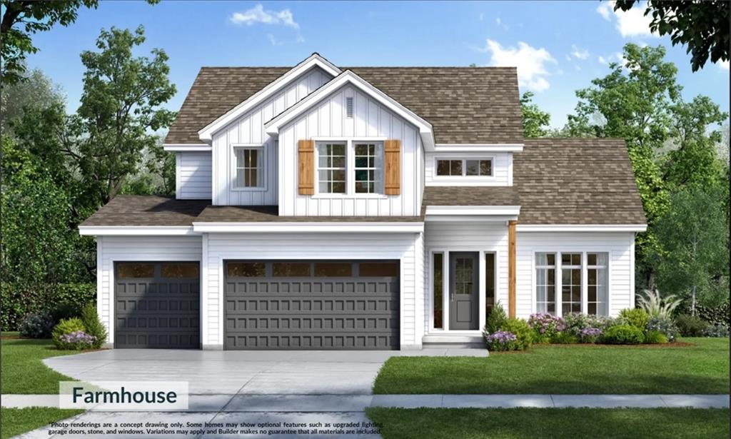 Listing Photo MLS #HMS2608506