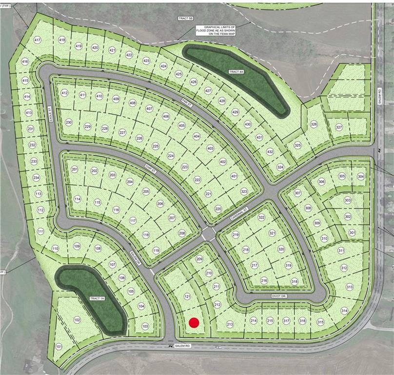 Listing Photo MLS #HMS2608522