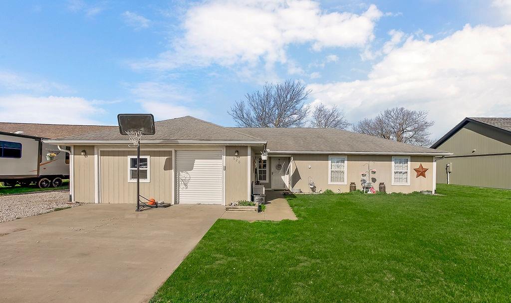 Listing Photo MLS #HMS2608527