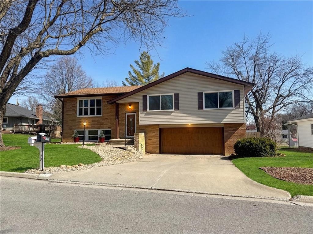 Listing Photo MLS #HMS2608547