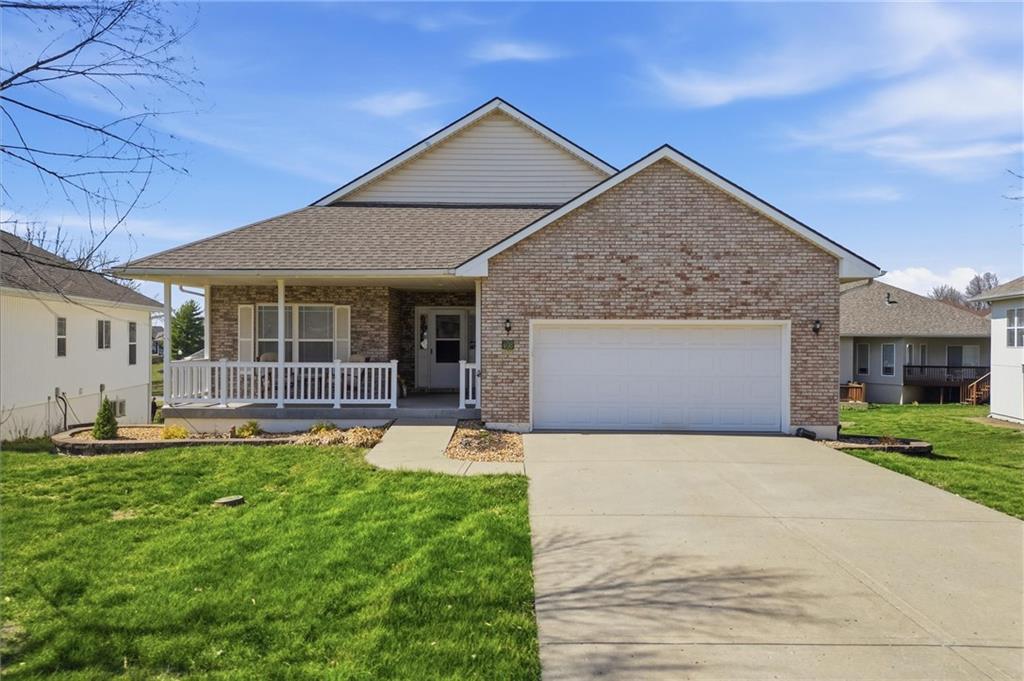 Listing Photo MLS #HMS2608565