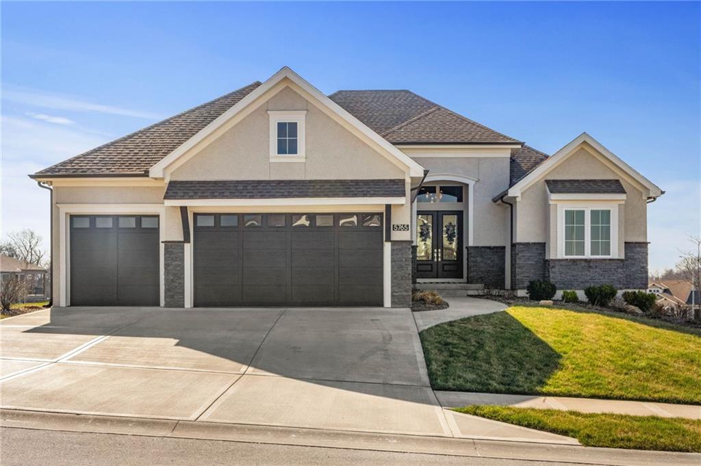 Listing Photo MLS #HMS2608593