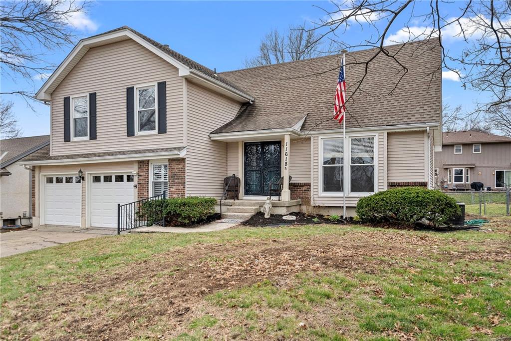 Listing Photo MLS #HMS2608647