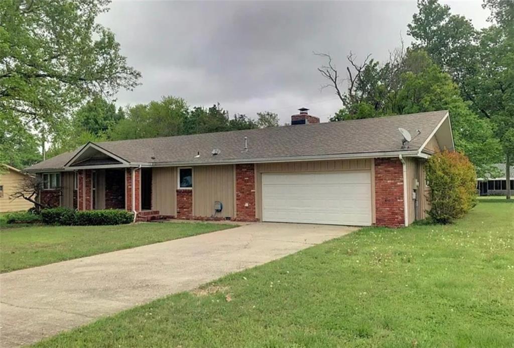 Listing Photo MLS #HMS2608694