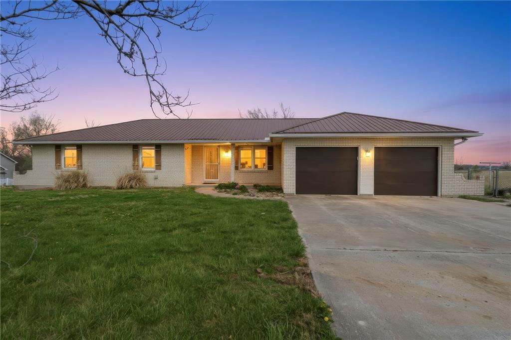 Listing Photo MLS #HMS2608762