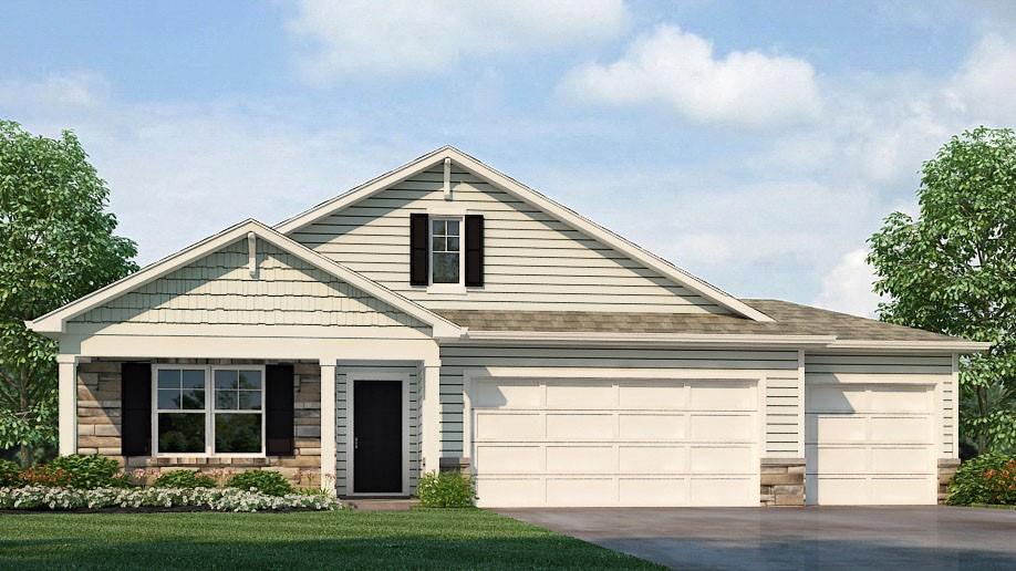 Listing Photo MLS #HMS2608766