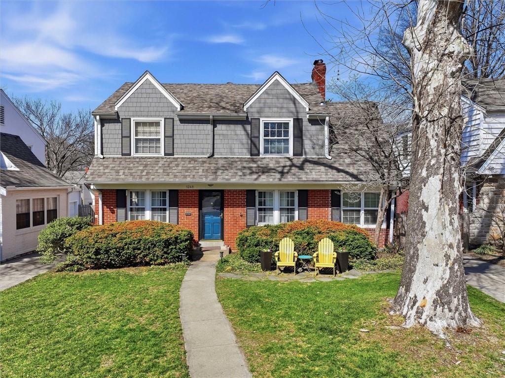 Listing Photo MLS #HMS2608859