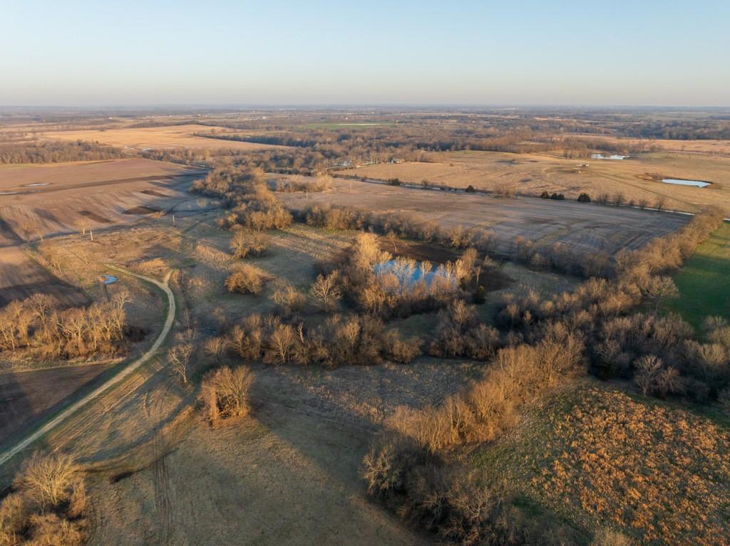 Listing Photo MLS #HMS2608927