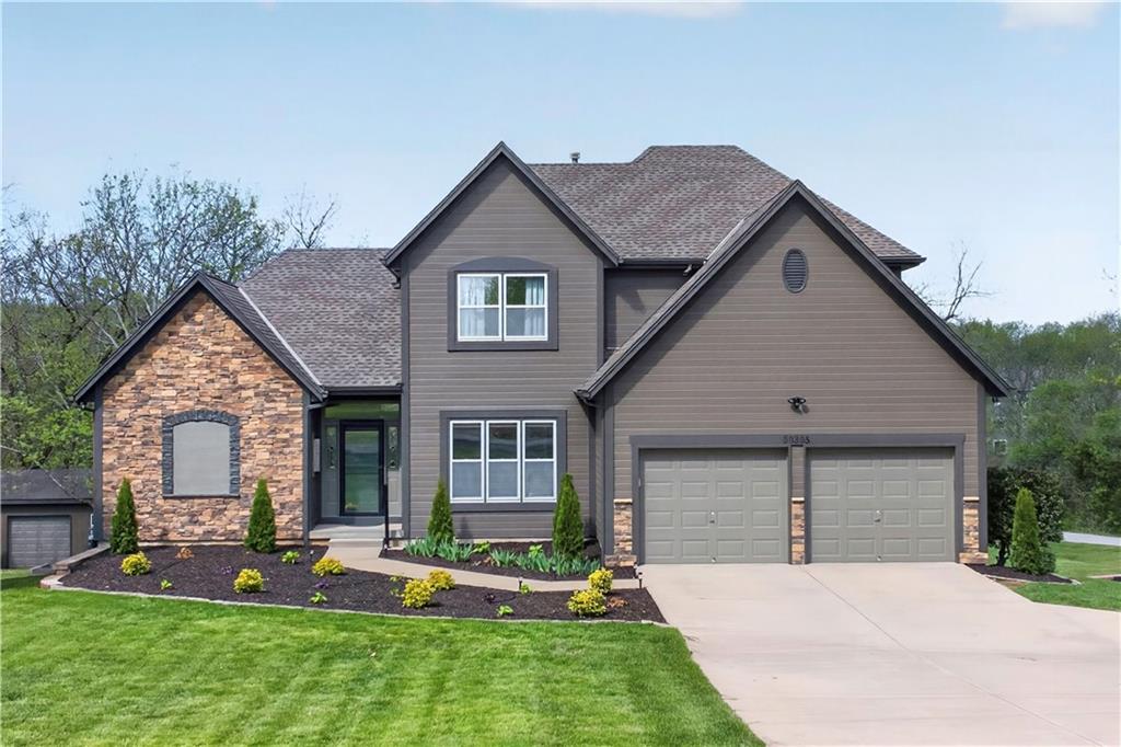 Listing Photo MLS #HMS2608951