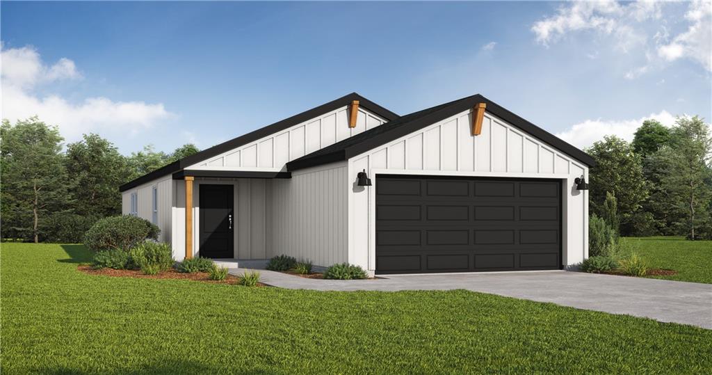 Listing Photo MLS #HMS2608962