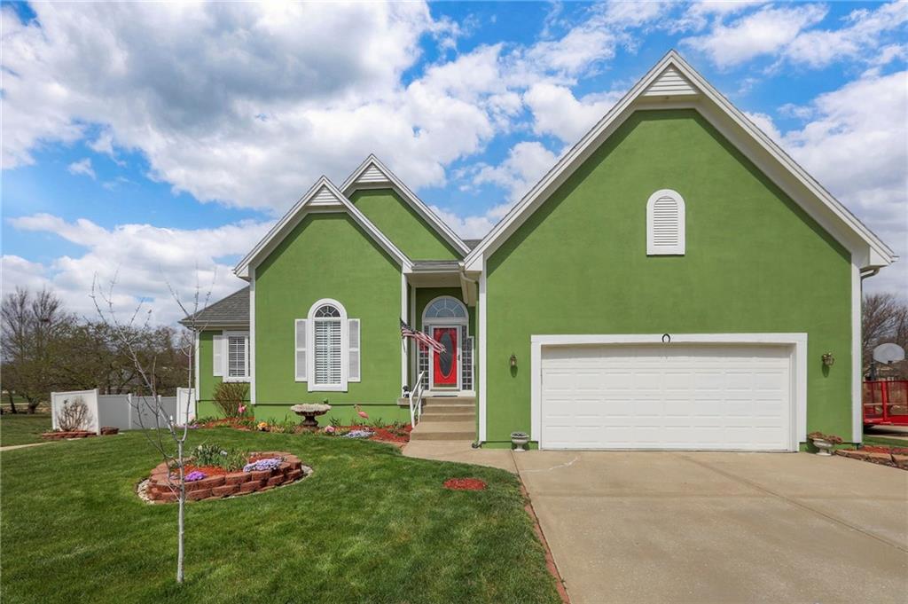 Listing Photo MLS #HMS2608968