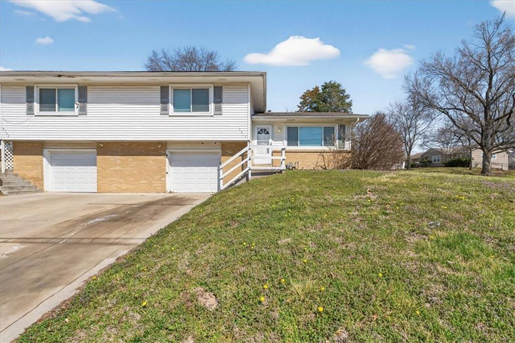 Listing Photo MLS #HMS2609009