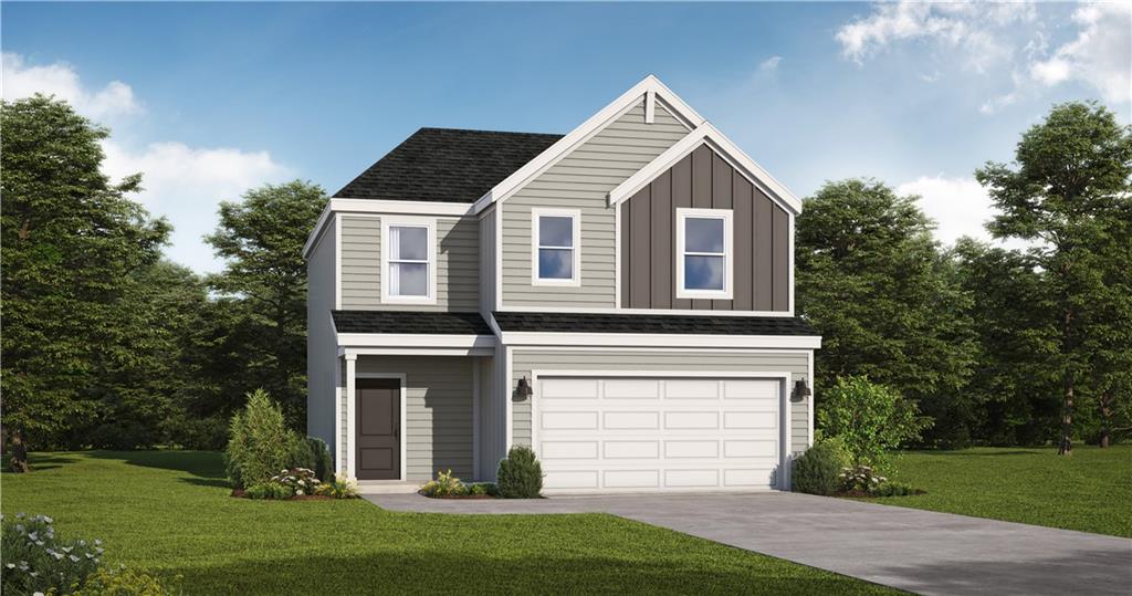 Listing Photo MLS #HMS2609029