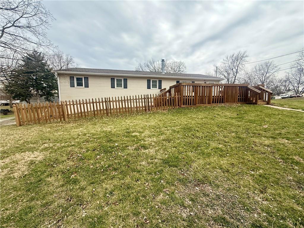 Listing Photo MLS #HMS2609072