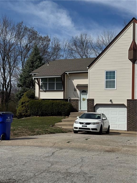 Listing Photo MLS #HMS2609103