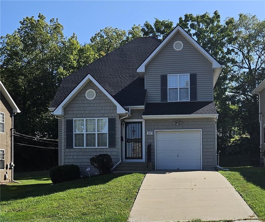 Listing Photo MLS #HMS2609126