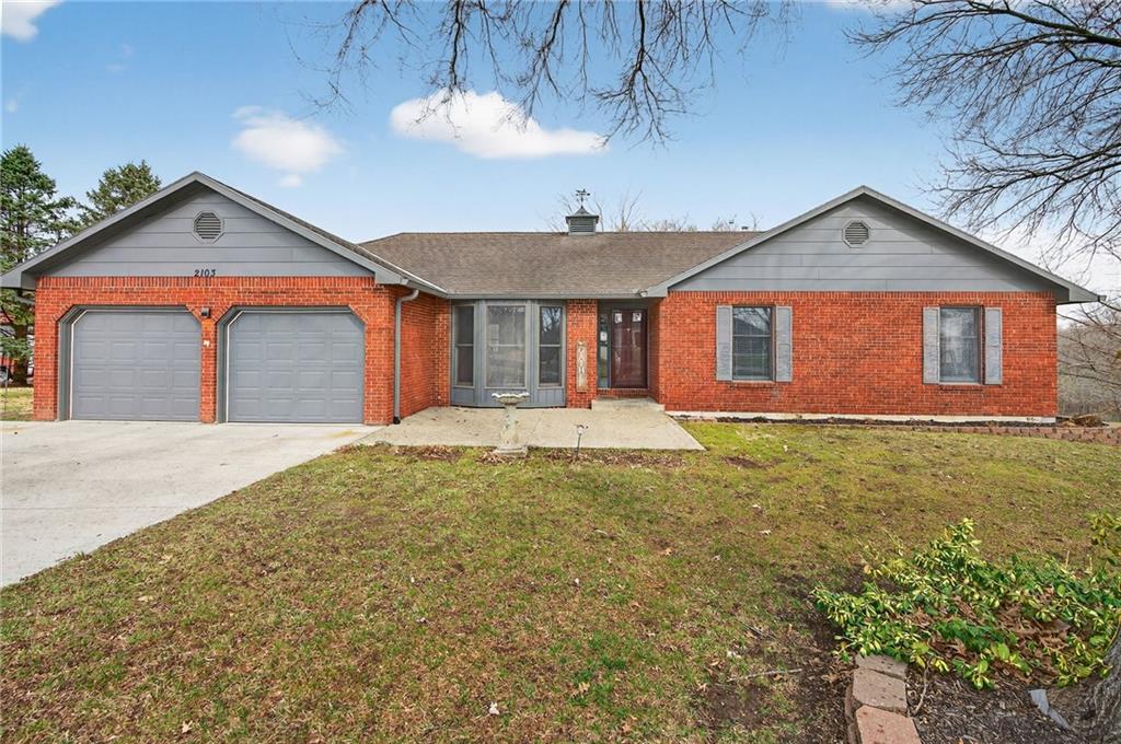 Listing Photo MLS #HMS2609131