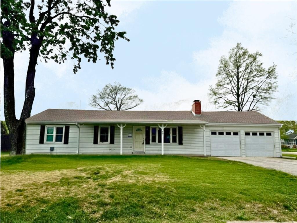 Listing Photo MLS #HMS2609146