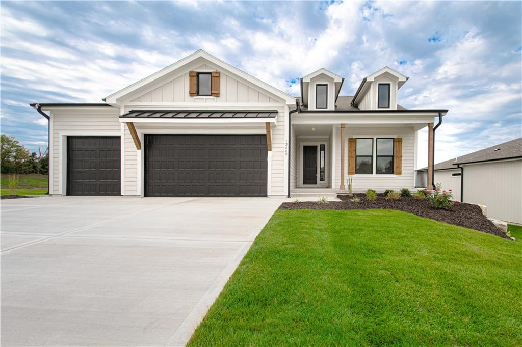 Listing Photo MLS #HMS2609170