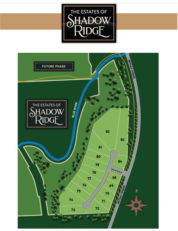 Listing Photo MLS #HMS2609194