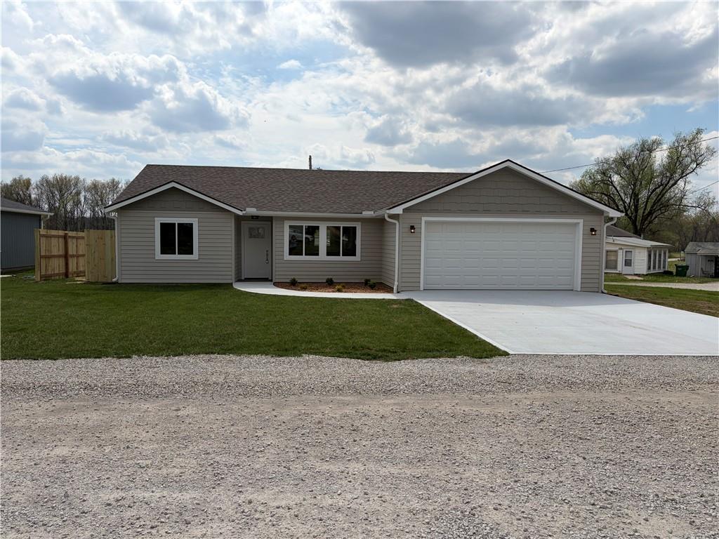 Listing Photo MLS #HMS2609227