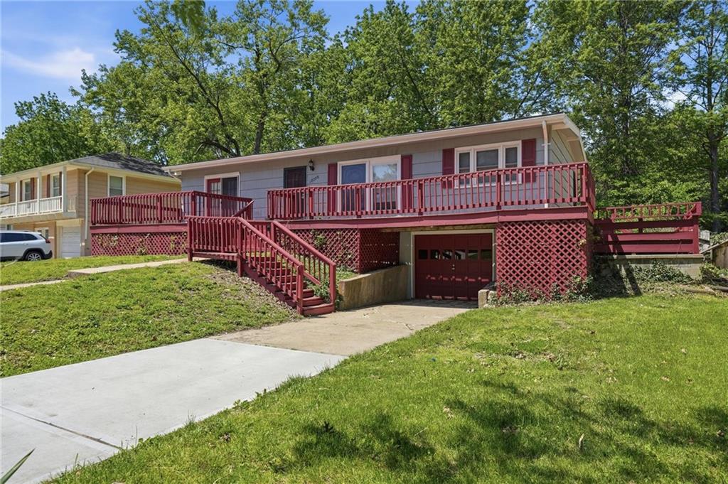 Listing Photo MLS #HMS2609249