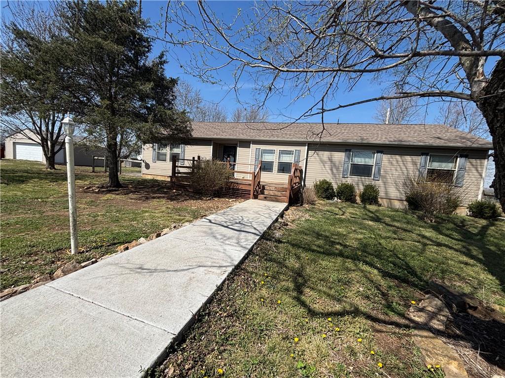 Listing Photo MLS #HMS2609276