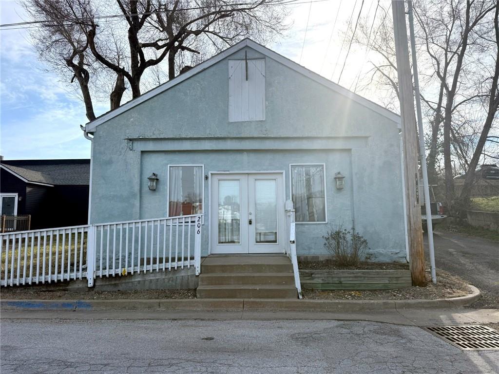 Listing Photo MLS #HMS2609315