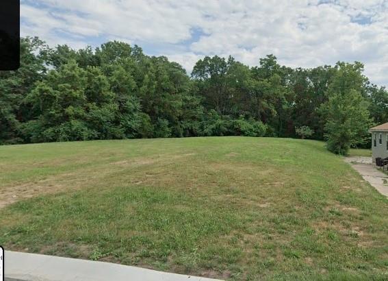 Listing Photo MLS #HMS2609346