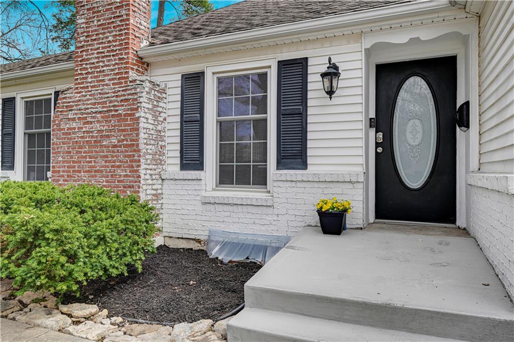 Listing Photo MLS #HMS2609379