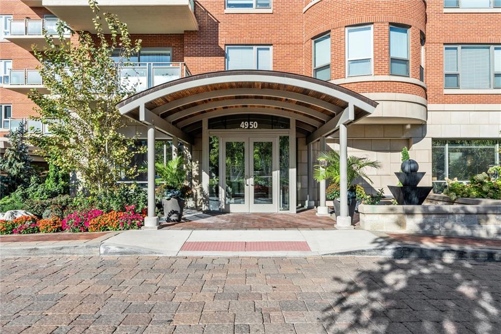 Listing Photo MLS #HMS2609383