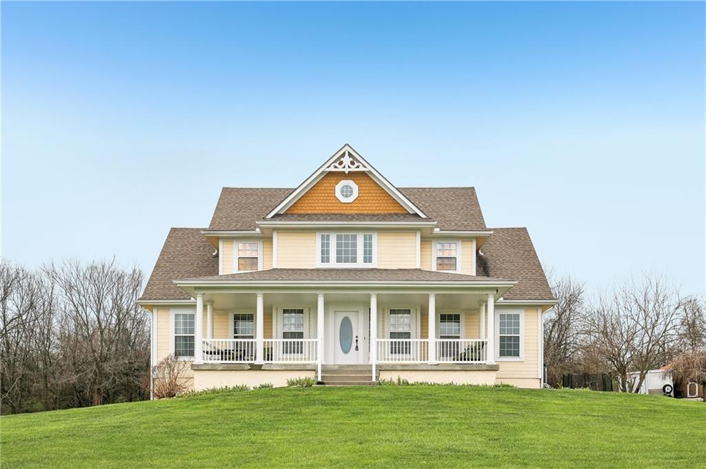 Listing Photo MLS #HMS2609468