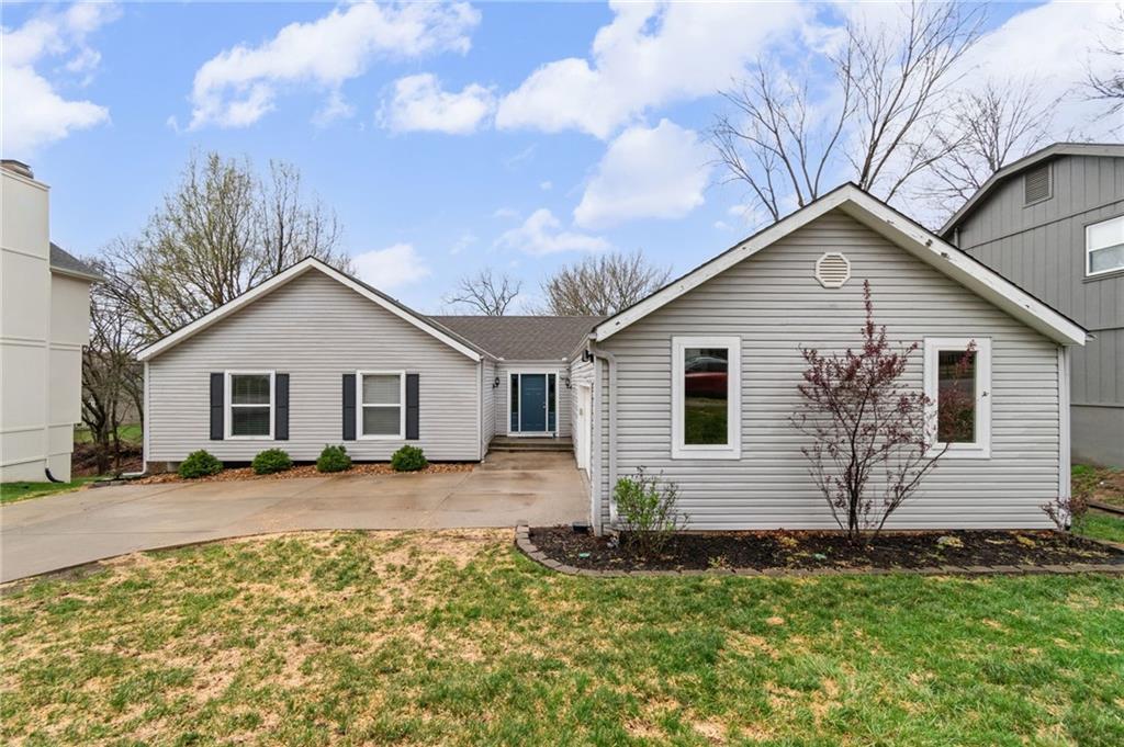 Listing Photo MLS #HMS2609480