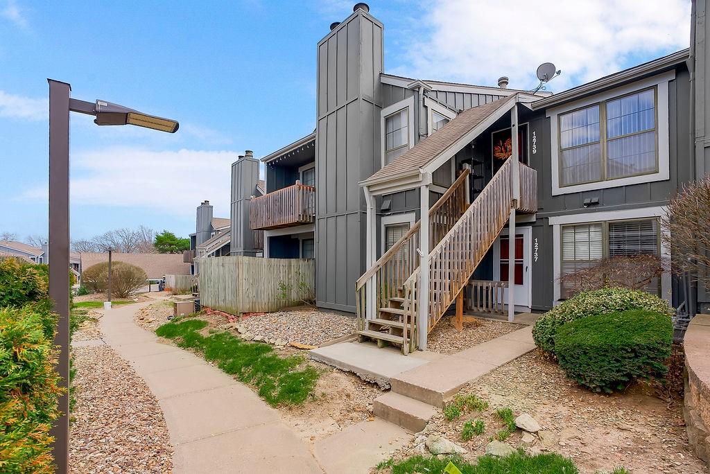 Listing Photo MLS #HMS2609524