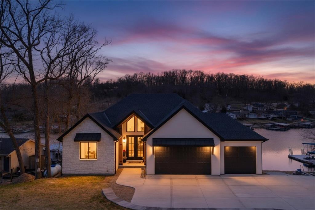 Listing Photo MLS #HMS2609565