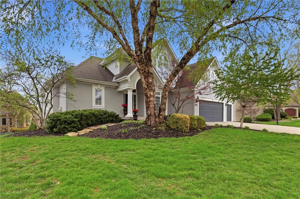 Listing Photo MLS #HMS2609573