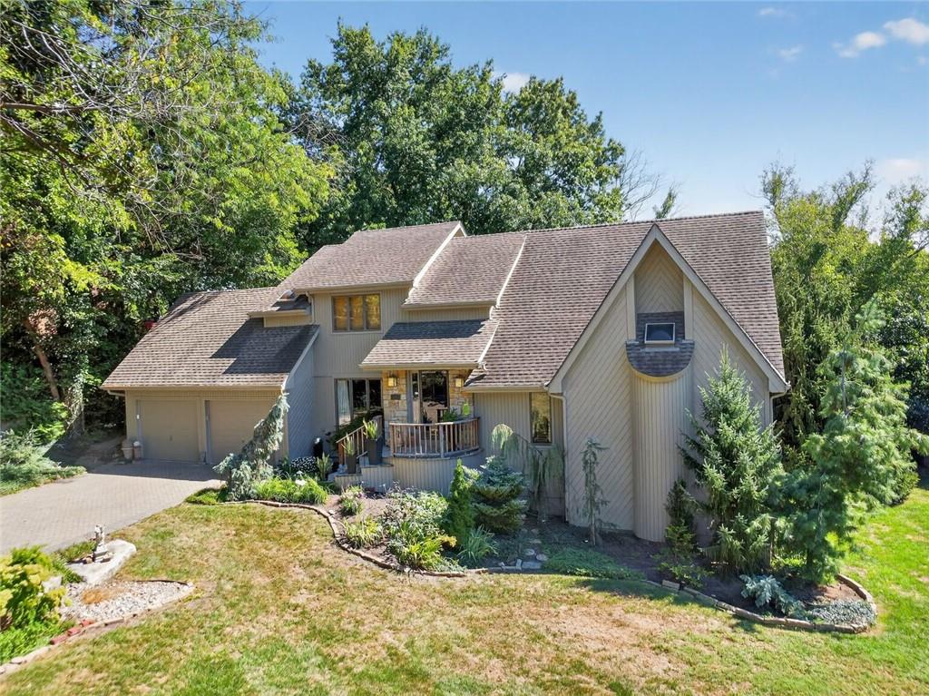 Listing Photo MLS #HMS2609575