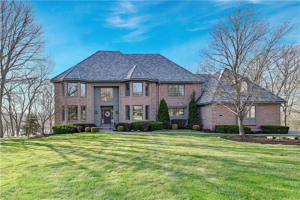 Listing Photo MLS #HMS2609604