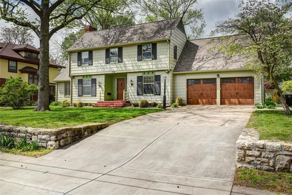 Listing Photo MLS #HMS2609652