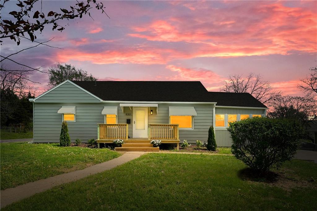 Listing Photo MLS #HMS2609702