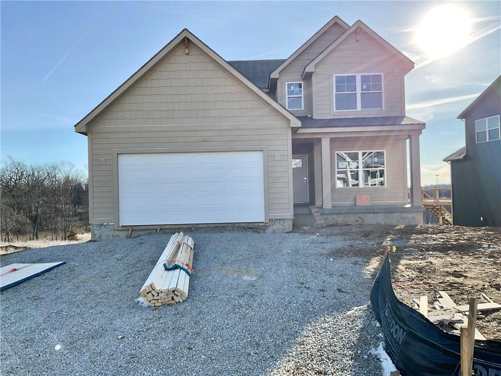 Listing Photo MLS #HMS2609716