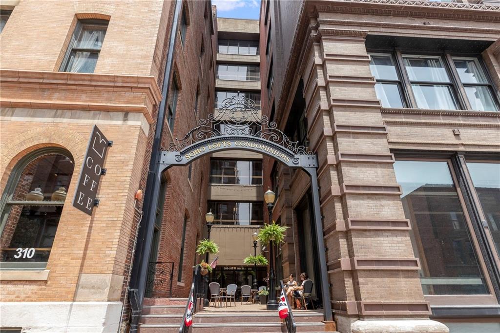 Listing Photo MLS #HMS2609724