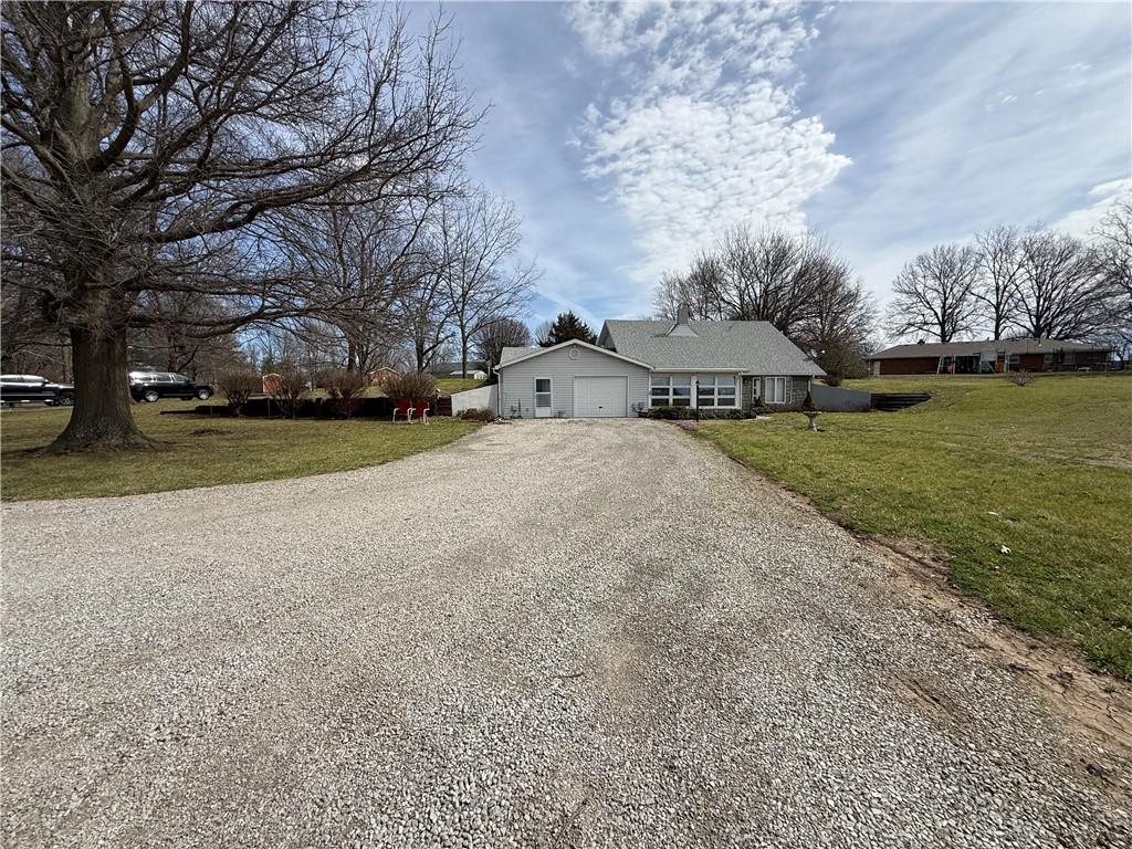 Listing Photo MLS #HMS2609725