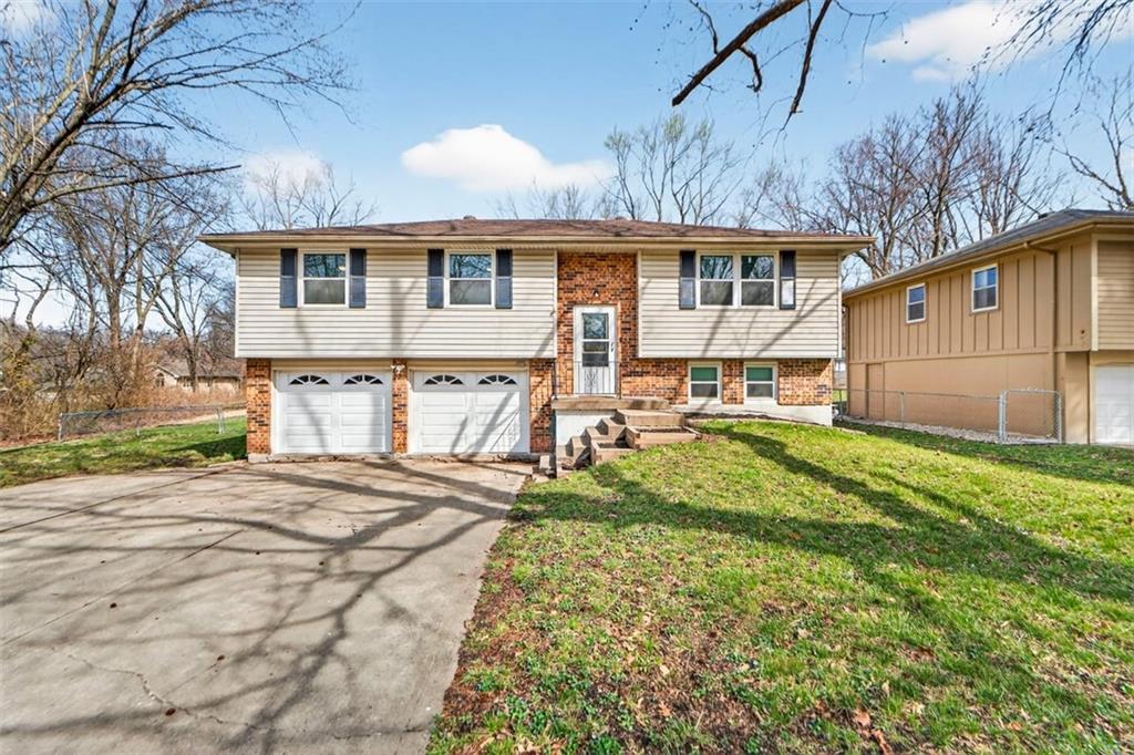 Listing Photo MLS #HMS2609751